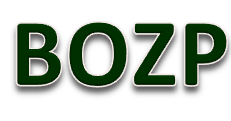 Informácia o kontrolách BOZP na školách a školských zariadeniach v roku 2017
